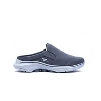 حذاء ديفينو رجالي من بوينت ون SH153