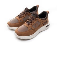 حذاء رياضي رجالي STRET -241