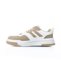 حذاء رياضي رجالي صناعة فتنامي 575