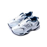 حذاء نيونوبالون رياضي للنساء من بوينت ون 5130-1