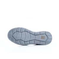 حذاء S Streatoh fit رياضي رجالي - AM50