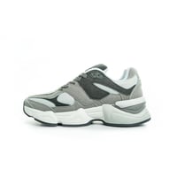 حذاء New Neu belourn رياضي رجالي 200-5178