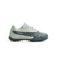 حذاء DIFENO لكرة قدم للأولاد 121