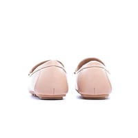 حذاء فلات طبي للنساء من بوينت ون-18-125