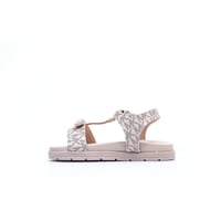 أحذية حفلات للبنات من بوينت ون – أنيقة وعصرية للمن...