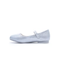 حذاء حفلات للبنات من بوينت ون – أنيقة وعصرية للمنا...