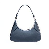 حقيبة يد نسائية فاخرة من بوينت ون – تصميم أنيق وخا...