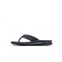 سليبر رجالي خفيف الوزن من بوينت ون