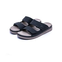 صندل للرجال من DEERWAY-118-1