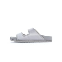 79 - 780 - صندل طبي مريح سهل الارتداء للرجال من ZI...