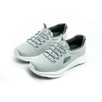 حذاء S Streatoh fit رياضي نسائي -500-721