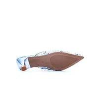 حذاء سهرة من بوينت ون -38-283