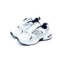 حذاء نيونوبالون رياضي نسائي من بوينت ون_530-5