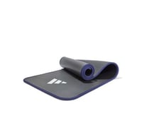 فرشة تمارين من بوينت ون