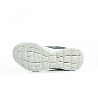 حذاء S Streatoh fit رياضي نسائي -500-741