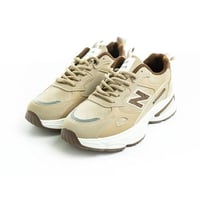 حذاء رياضي رجالي صناعة فتنامي_ 562