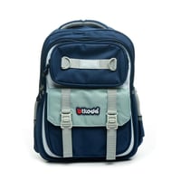 حقيبة ظهر مدرسية من بوينت ون 18-125