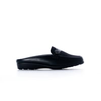 حذاء نسائي طبي مريح من بوينت ون -162