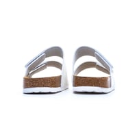 صندل طبي مريح سهل الارتداء للرجال من ZINOX -838-20