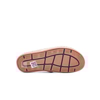 صندل شرقي رجالي مريح ومرن من بوينت ون_41-105