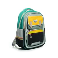 حقيبة ظهر مدرسية من بوينت ون-18-123