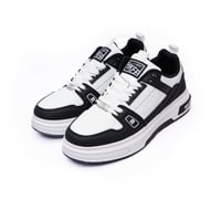 حذاء رياضي بدون كعب للرجال من بوينت ون 810