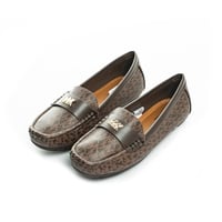 حذاء فلات طبي للنساء من بوينت ون -17-103