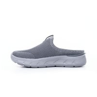 حذاء S Streatoh fit رياضي رجالي - AM54