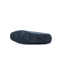 حذاء فلات طبي للنساء من بوينت ون-17-373