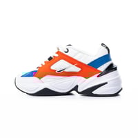 حذاء رياضي نسائي صناعة فتنامي_ 342