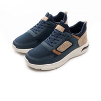 حذاء رياضي رجالي STRET -244