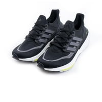 حذاء ADIDAS رياضي رجالي 9-E-4