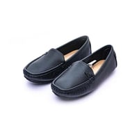 حذاء فلات طبي للنساء من بوينت ون -17-100