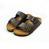 صندل رجالي من ZENOX -86-838