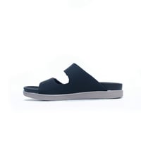 صندل طبي مريح سهل الارتداء للرجال من بوينت ون-109