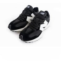 أسود أبيض -5