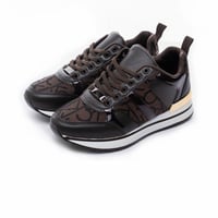 حذاء رياضي نسائي 760