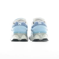 حذاء نيونوبالون رياضي للنساء من بوينت ون_850-800