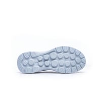 حذاء رياضي رجالي سهل الارتداء من بوينت ون_112