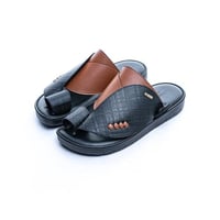 شرقي ايطالي مرن من بوينت ون_9019