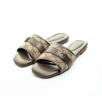 نعال فلات كاجوال نسائي Charli