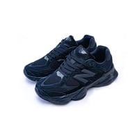 حذاء نيونوبالون رياضي للرجال من بوينت ون 100-459