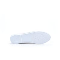 أحذية حفلات للبنات من بوينت ون – أنيقة وعصرية للمن...