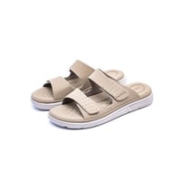 صندل رجالي مريح ومرن من بوينت ون_31-131