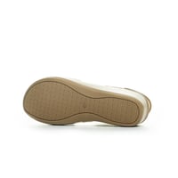 صندل فلات طبي للنساء من بوينت ون -17-328