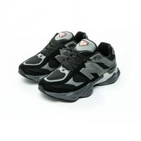 حذاء New Neu belourn رياضي نسائي 331-101