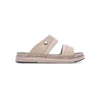 صندل للرجال من DEERWAY-115-3