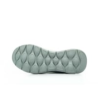 حذاء FREE WALK رياضي -725