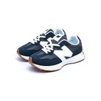 حذاء نيونوبالون رياضي نسائي من بوينت ون_5170-4