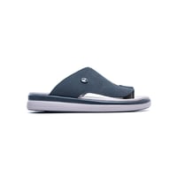 صندل شرقي رجال من DEERWAY-117-1